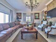 5 Bedroom House in Bluewater Bay