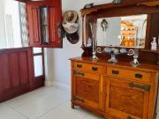 5 Bedroom House in Bluewater Bay