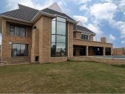 5 Bedroom House in Bluewater Bay