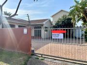 5 Bedroom House in Bluewater Bay