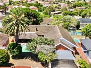 5 Bedroom House in Bluewater Bay