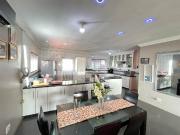 5 Bedroom House in Bluff
