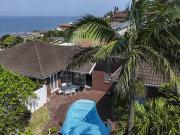 5 Bedroom House in Bluff