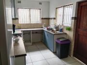 5 Bedroom House in Bluff