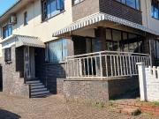 5 Bedroom House in Bluff