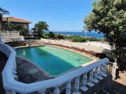 5 Bedroom House in Bluff