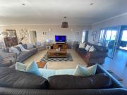 5 Bedroom House in Bluff