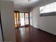 5 Bedroom House in Rustenburg Central
