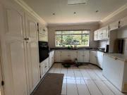 5 Bedroom House in Rustenburg Central