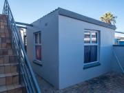 5 Bedroom House in Bo Kaap 5 Bedroom House in Bo Kaap