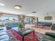 5 Bedroom House in Bo Kaap