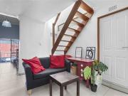 5 Bedroom House in Bo Kaap