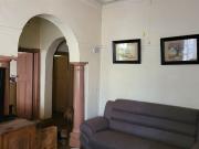 5 Bedroom House in Boksburg North 5 Bedroom House in Boksburg North