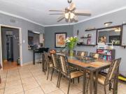 5 Bedroom House in Boksburg West