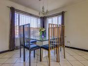 5 Bedroom House in Bonaero Park