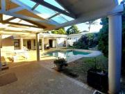 5 Bedroom House in Bonnie Doone