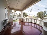 5 Bedroom House in Bonnie Doone