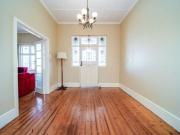 5 Bedroom House in Bonnie Doone