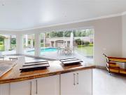 5 Bedroom House in Boschdal