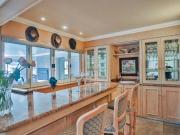 5 Bedroom House in Boschdal