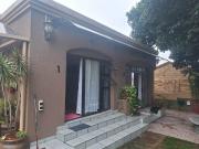 5 Bedroom House in Boschdal