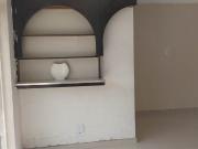 5 Bedroom House in Brackendowns
