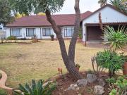5 Bedroom House in Brackendowns