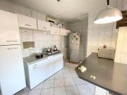 5 Bedroom House in Brackendowns