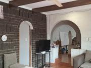 5 Bedroom House in Brackenhurst