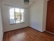 5 Bedroom House in Brackenhurst