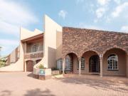 5 Bedroom House in Brackenhurst