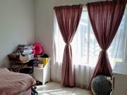 5 Bedroom House in Brackenhurst