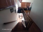 5 Bedroom House in Brakpan Central