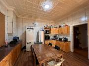 3 Bedroom House in Brakpan Central