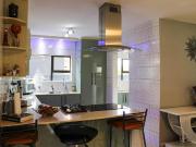 5 Bedroom House in Brakpan North