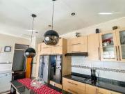 5 Bedroom House in Bramley