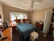 5 Bedroom House in Brandwag