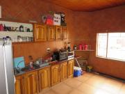 5 Bedroom House in Brenthurst