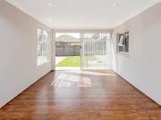 5 Bedroom House in Brenthurst
