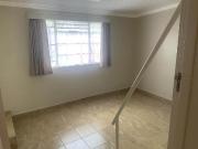 5 Bedroom House in Brenthurst