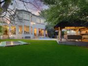 5 Bedroom House in Broadacres