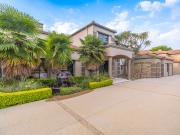 5 Bedroom House in Broadacres