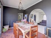 5 Bedroom House in Broadwood