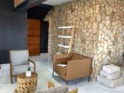 5 Bedroom House in Bronkhorstbaai