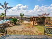 5 Bedroom House in Bronkhorstbaai