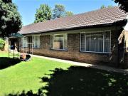 5 Bedroom House in Bronkhorstspruit