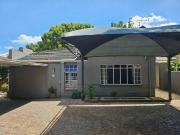 5 Bedroom House in Brooklyn