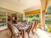 5 Bedroom House in Brooklyn