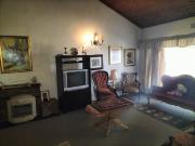 5 Bedroom House in Bruma