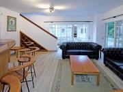 5 Bedroom House in Bryanston